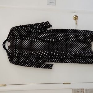 Lularoe Shirley kimono